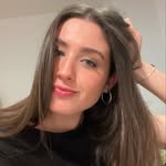 @hannahleibowitz - Instagram