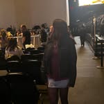 hannahsylvie - @hannah_leibowitz - Instagram