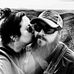 Hannah Cole Lemley - Facebook