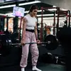 hannah - @hannahlemley - TikTok
