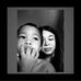 Hannah Lemley - Facebook