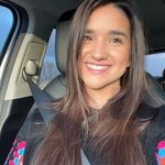 Hannah Lemley - @hlemley2 - Instagram