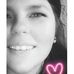 Hannah Lemley - Facebook