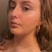 Hannah Lemley - Facebook