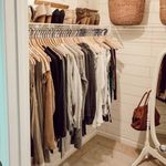 hannah lemley - @hannahlem_closet_ - Instagram