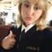 Hannah Lemley - Facebook