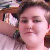 Hannah lemley - @user6270736849466 - TikTok