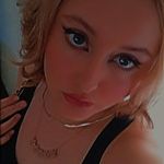 Hannah Lemley - @hannahlizzyyy.547 - Instagram