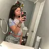 hannahlemley711 - @hannahlemley711 - TikTok