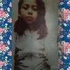 hannahlemley - @glen1184550 - TikTok
