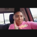 🎀H A N N A H🎀 - @hannah_lemons - Instagram
