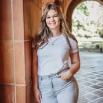 @hannah._.lemons - Instagram