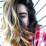 Hannah Elizabeth Lemons - @hannah.lemons.7 - Instagram