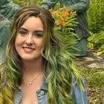 Hannah Elizabeth Lemons - @hannah_lemons97 - Instagram