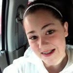 Hannah Leigh Lemons💙💙💙💙 - @hannah_leigh13 - Instagram