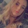 Hannah Lemons - @inspired_by_foils - TikTok