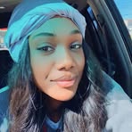 Hannah Lemons - Facebook