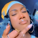 Hannah Lemons - @hanbannahduhh - Instagram