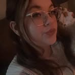 Hannah Lemons - Facebook