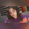 hannahlemons - @hannahlemons - TikTok