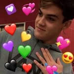 hannah.lemon.spamzz - @hannah.lemon.spamzz - Instagram
