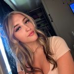 han ⭒˚｡✧˖ ⋆𐙚₊˚⊹ - @hannah.lemos - Instagram