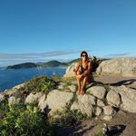 Hanna Lemos - @hanna_lemos - Instagram
