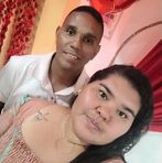 Hanna Lemos - Facebook