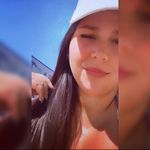 Hanna Lemos - @hanna.lemos.9 - Instagram