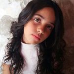 Hanna lemos da Silva - @hanna__lemos - Instagram
