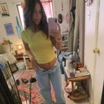 Hannah De Lemos - @hannahdelemoss - Instagram