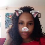 Hannah lemos - @hannahlemos5 - Instagram