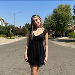 Hannah Lemos - Facebook