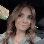 Hannah Lemos - Facebook