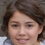 Hannah Lemos - Facebook