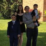 Hannah Lemos - Facebook