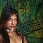 Hannah Lemos - @hannahlemos76 - Instagram