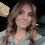Hannah Lemos♡ - @_hannahlemos - Instagram