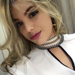 Hannah Lemos - @hannah.llemos - Instagram