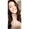 Hannah Lemos - @hannahlemos5 - TikTok