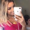 Hannah Lemos - @hannahllemos - TikTok