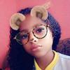 Hannah Lemos - @hannahlemos1 - TikTok