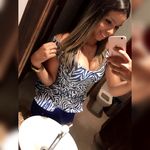 Hannah Lemos - @haannah_lemos - Instagram