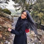 Hannah Lemos - @hannah_lemos73 - Instagram