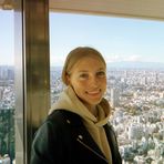 Hannah Lemos - Facebook