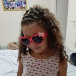 Hannah Lemos da Costa Lima Joel - @hannahlemosjoel - Instagram