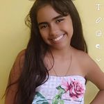 hannah livya lemos vieira - @hannahlivyalemosvieira - Instagram