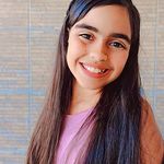 Hannah Livya Lemos Vieira - @hannahlivyalemos - Instagram