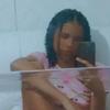 hannah_lemos - @hannah_lemos - TikTok