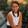 Hanna Lenhart - @hannalenhart - TikTok